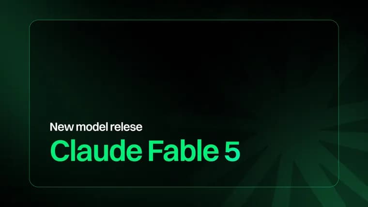 Claude Fable 5 показал средние результаты в тесте на безопасный код от Endor Labs
