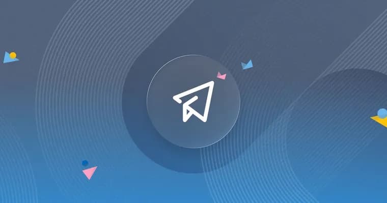 Fastmail: аутентификация писем станет обязательной по мере прихода ИИ в почту