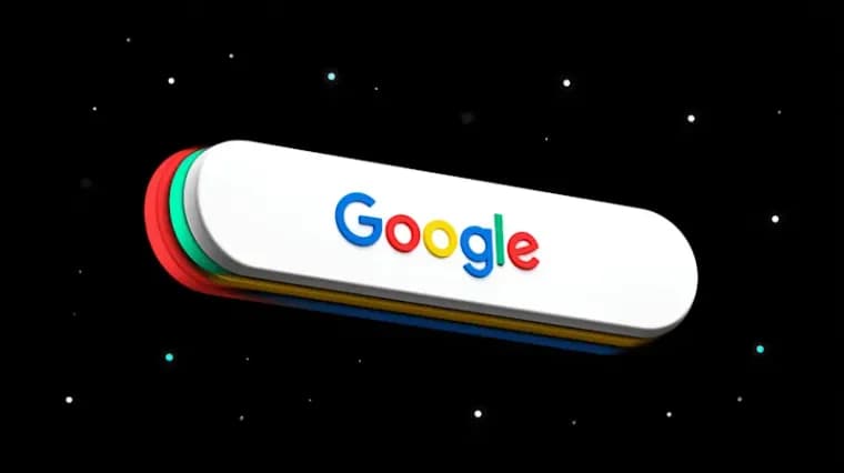 Google переделал поисковую строку впервые за 25 лет, теперь это ИИ-собеседник