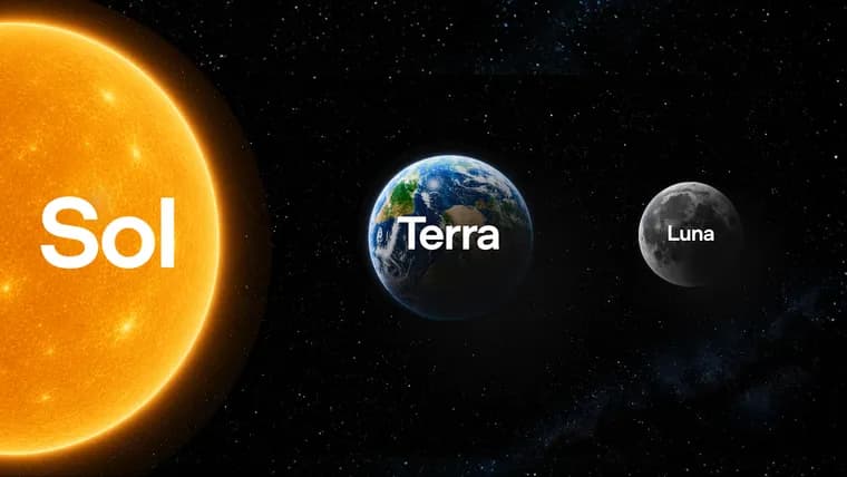 OpenAI представляет GPT-5.6: Sol, Terra и Luna