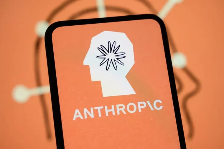 Азиатские ИИ-стартапы запускают модели под конкуренцию Mythos Anthropic