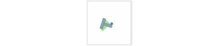 GRASP: планирование на длинных горизонтах в обученных динамических моделях