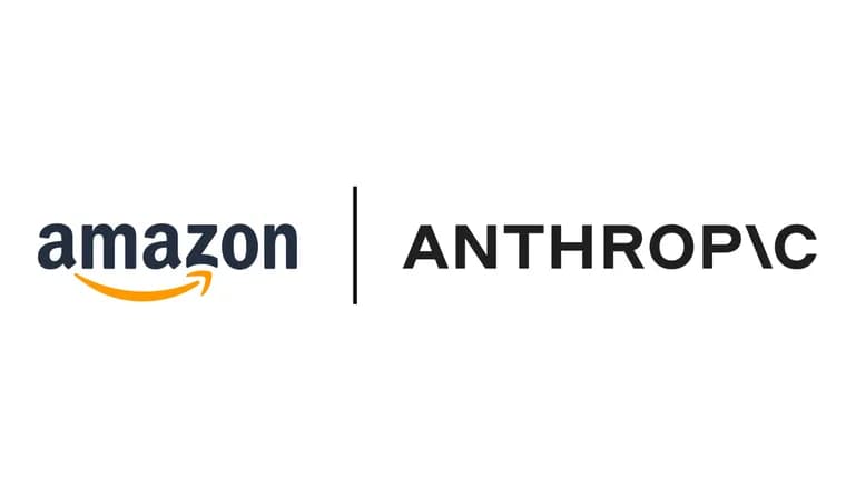 Amazon дистиллирует модели Anthropic перед переходом на новую ценовую модель