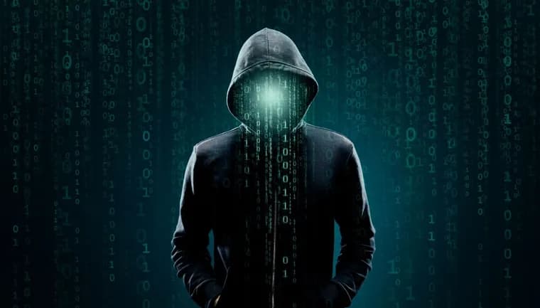 Анонимный исследователь выложил репозиторий с рабочими 0-day эксплойтами для 15 продуктов