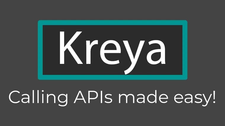 HTTP QUERY: новый метод для сложных поисков в API