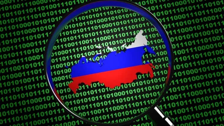 США объявили награду $10 млн за информацию о русской группе, хакившей Signal и WhatsApp журналистов