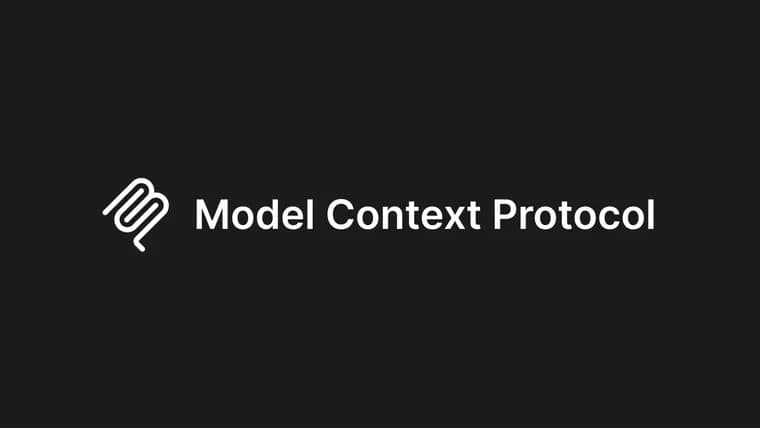 Zero-Touch OAuth для MCP: как корпоративная аутентификация меняет интеграции