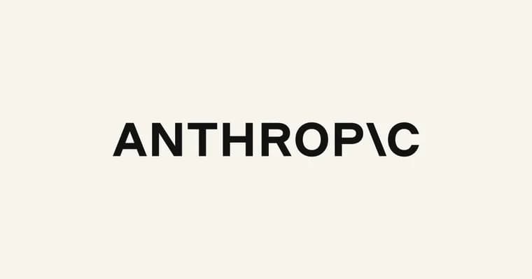 Anthropic восстановила доступ к моделям Claude Fable и Mythos после снятия экспортных ограничений