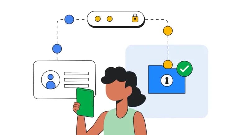 Google открыл библиотеки Zero-Knowledge Proof для приватной верификации возраста