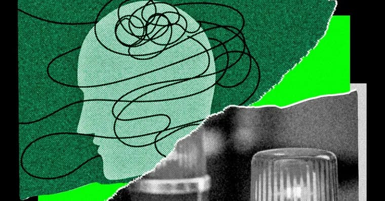 Появилась краудсорсная платформа для доклада об ошибках в ИИ-системах