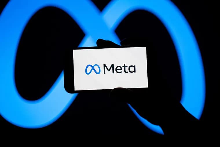 Meta запустила игровое приложение Pocket для создания интерактивных приложений через AI
