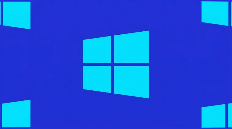 Microsoft запускает подразделение "Frontier Company" с бюджетом $2,5 млрд для встраивания 6000 AI-инженеров на предприятиях