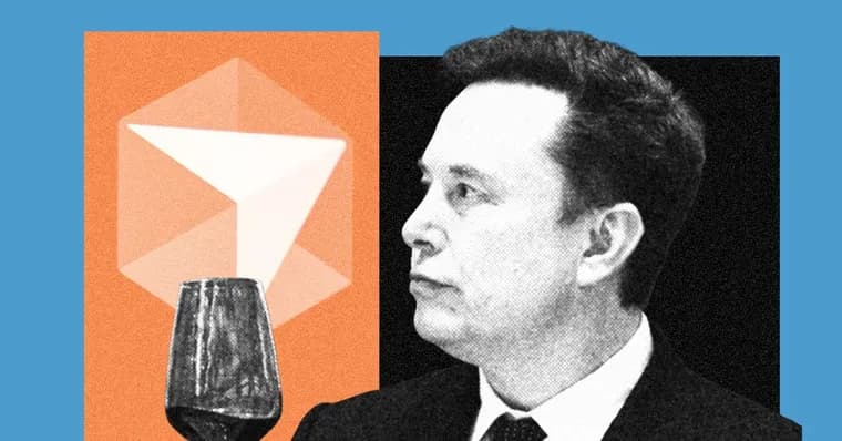 Останется ли Cursor открытой платформой после приобретения SpaceX?