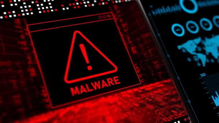 PamStealer: новый вредонос для macOS использует хитрую маскировку и вредоносный AppleScript
