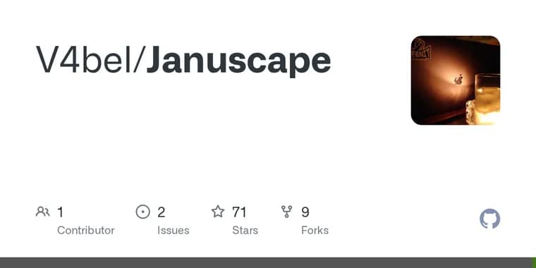 Januscape: уязвимость выхода гостей в хост-систему в KVM/x86 (CVE-2026-53359)