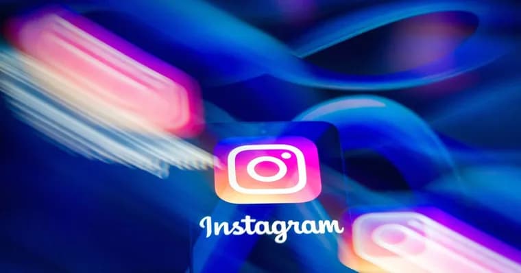 Meta разрешила использовать фото из вашего Instagram для ИИ-картинок, если вы не отказались
