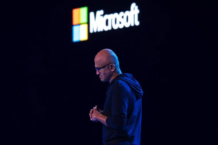 Microsoft экономит на ИИ: Word и Excel всё чаще отвечают через собственные модели, а не OpenAI и Anthropic
