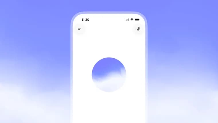 OpenAI представила GPT-Live, голосовую модель ChatGPT, которая слушает и говорит одновременно
