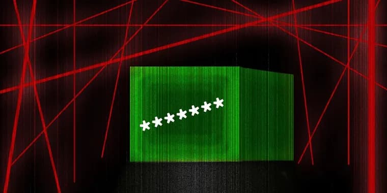 Рассуждающие модели ИИ слишком долго обдумывают задачи, и это угроза безопасности