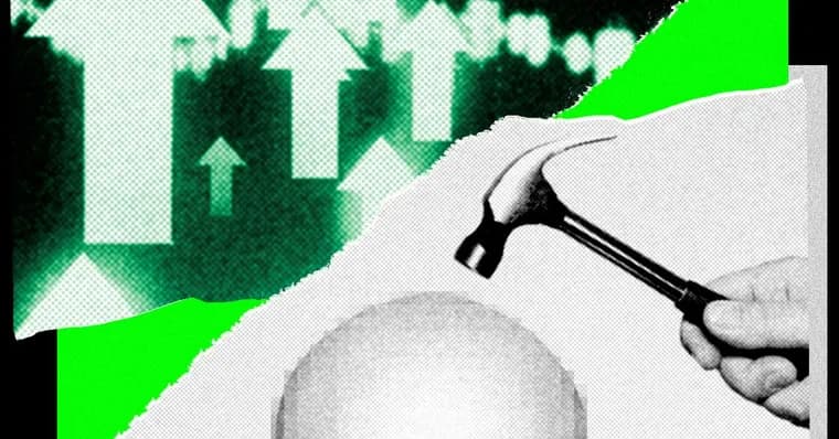 Я создал самосовершенствующийся ИИ, и вы тоже сможете