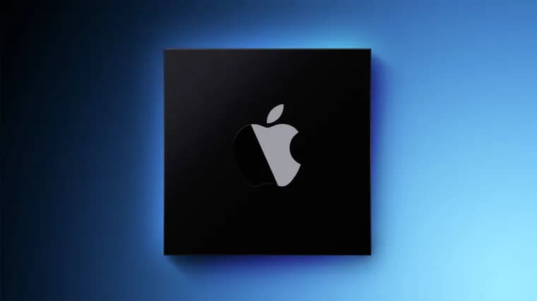 Топ-менеджер Apple объяснил спрос на Mac mini и Mac Studio для ИИ-агентов
