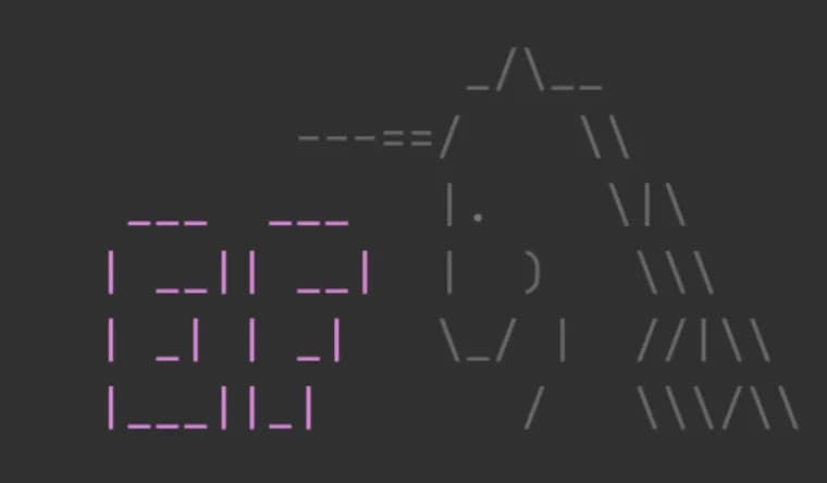 EF Core 11 ускоряет запросы с AsSplitQuery