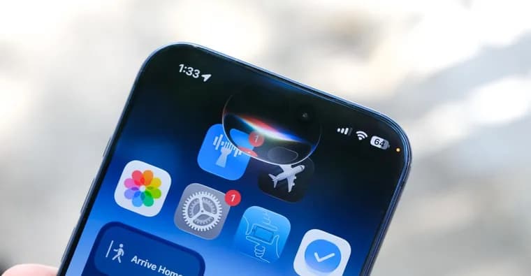 Apple выпустила Siri AI в открытой бете iOS 27: что получилось, а что нет