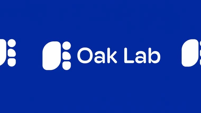Ричард Саттон основал Oak Lab для самообучающихся ИИ-агентов