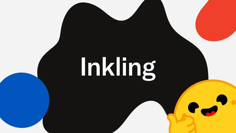 Thinking Machines выпустила Inkling, мультимодальную модель на 1 трлн параметров