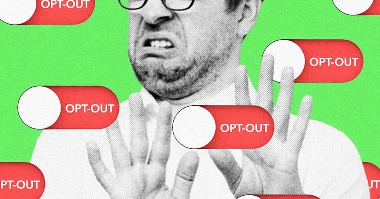 Meta включила ИИ-теги по умолчанию в Instagram, и отменила через три дня