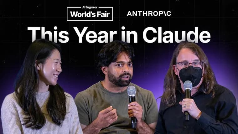 Anthropic: Claude Tag уже закрывает 65% PR в Claude Code