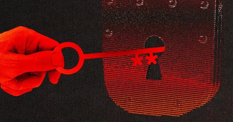 CrowdStrike нашла червя, который маскируется под легитимные ИИ-агенты разработки