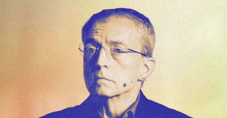Экс-глава Intel Пэт Гелсингер поставил на литографию, чтобы оживить закон Мура