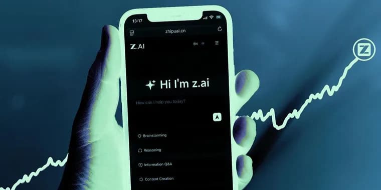 GLM 5.2 от Z.ai впятеро дешевле Opus 4.8, но проигрывает в сложном кодинге