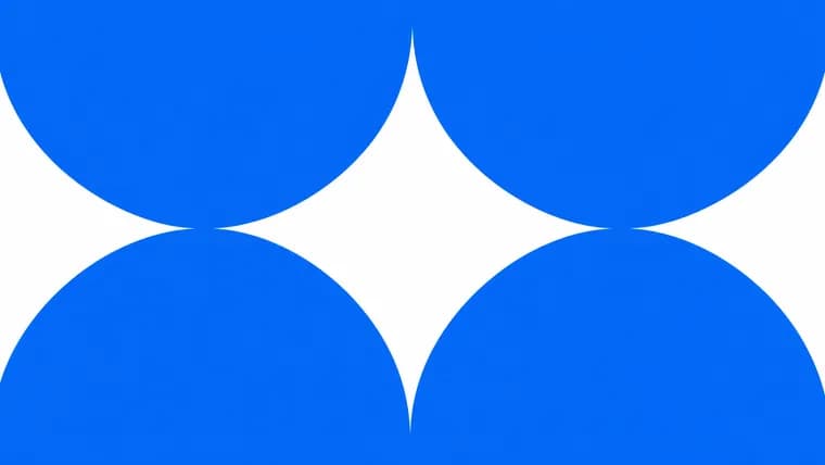 Google выпустила три модели Gemini Flash, но флагман 3.5 Pro всё ещё не готов