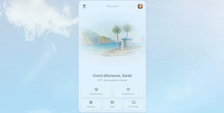 Cognition купила ИИ-ассистента Poke ради личности для агента Devin