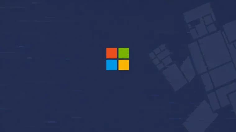 Microsoft продвигает открытые ИИ-модели ради интересов Azure