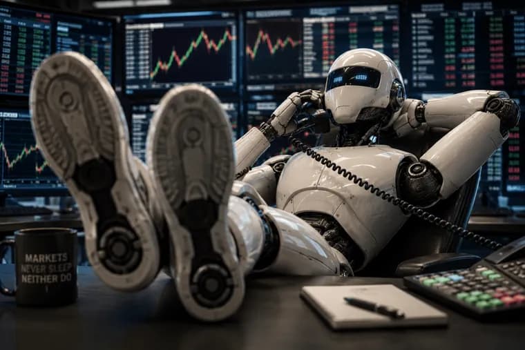 Monday.com сократит более 600 сотрудников на фоне ИИ-стратегии