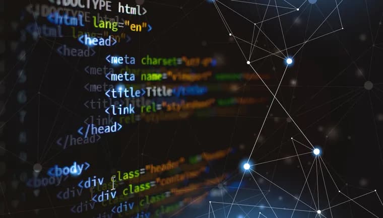 Shopify упростит тему витрины ради людей и ИИ-агентов
