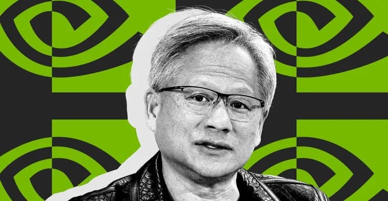 Nvidia и Microsoft создали альянс ИИ-безопасности без OpenAI, Google и Anthropic