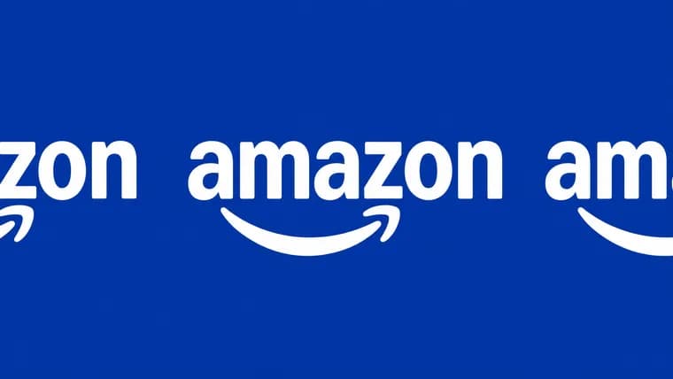 Amazon свернула разработку моделей Nova и сделала ставку на команду Frontier Research
