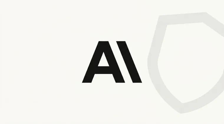 Anthropic: ИИ-модель Mythos нашла уязвимости в AES и HAWK