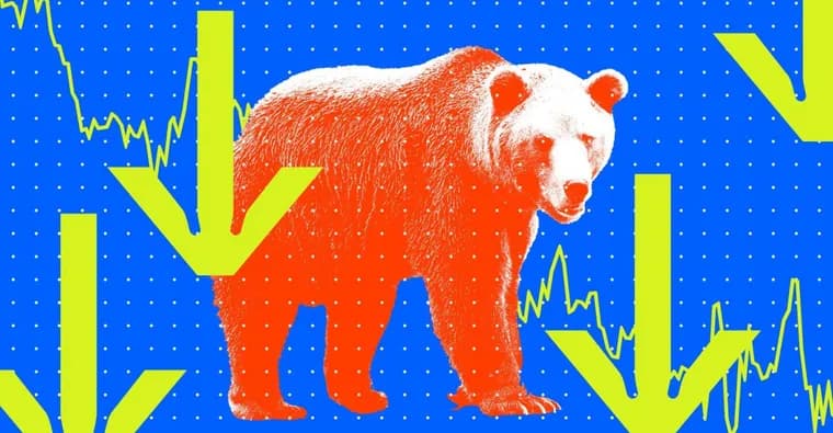 Google подняла прогноз ИИ-расходов до $205 млрд, Уолл-стрит занервничала