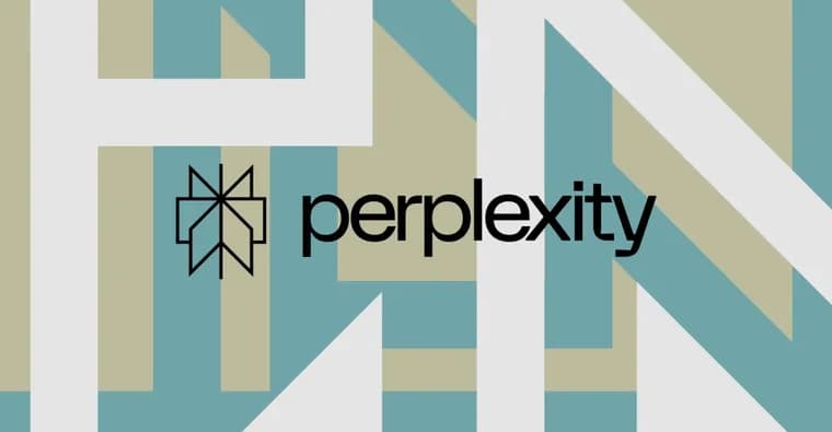 Perplexity расширила ИИ-агента Personal Computer на Windows