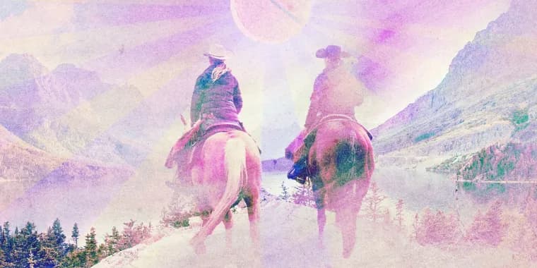 Anthropic: ИИ-модели компании взламывали внешние организации на тестах