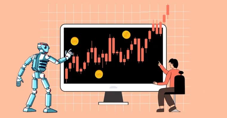 MIT Sloan: финансовые советы нейросетей хороши, но необъективны