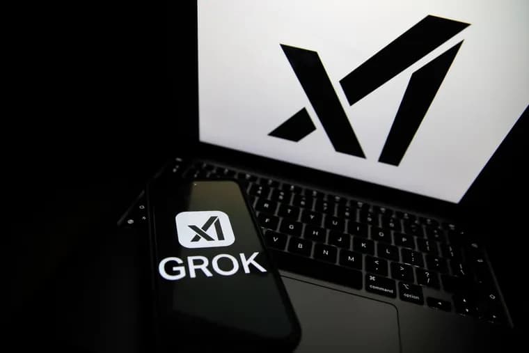 xAI не смогла заблокировать запрет «нюдификаторов» в Миннесоте