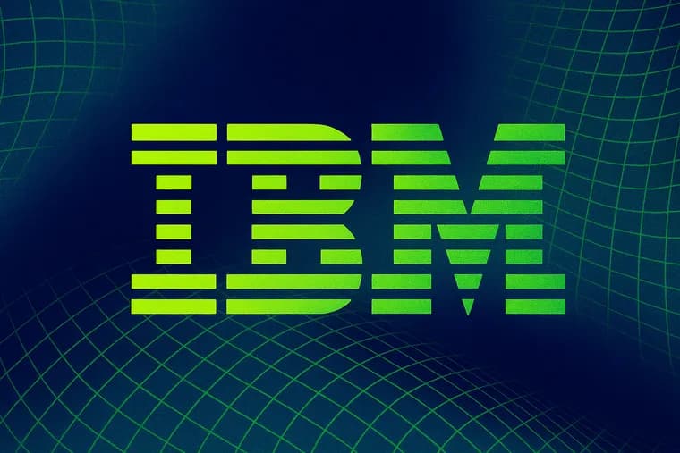 IBM: у 92% компаний с ИИ-инцидентами не было контроля доступа