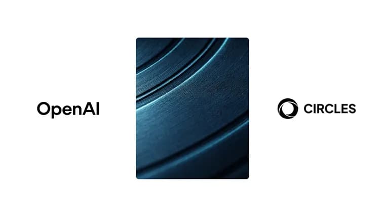 OpenAI помогла Circles поднять ARPU телеком-оператора на 22%