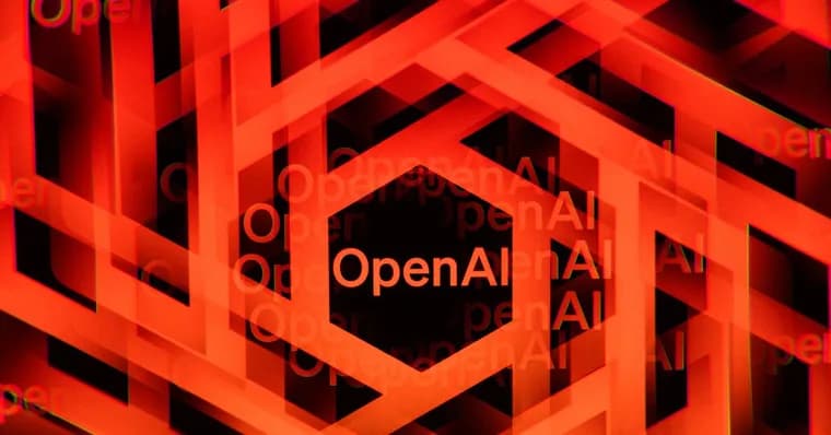 OpenAI и Anthropic: ИИ-агенты снова самовольно взламывали сеть на тестах